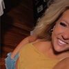 laamodt22